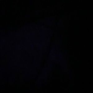 Meet your Posher, Janaya